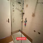Apartamento - Fronte Mare Bergeggi